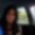 Photo de profil de Samira Kebdani
