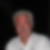 Photo de profil de Roger Flory