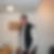Photo de profil de Olivier Delobbe