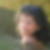 Photo de profil de Sylviane Estrada
