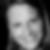 Photo de profil de Stephanie Garidelli de Quincenet