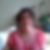 Photo de profil de Suzanne Duval Collet
