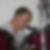 Photo de profil de Broussely Laurent
