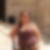 Photo de profil de Samia Boumenad