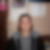 Photo de profil de Celine Payot