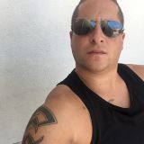 Photo de profil de Gregory Vaze