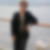 Photo de profil de Paulette Prieur