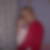 Photo de profil de Emilie Varnier