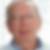 Photo de profil de Jean-Claude Fevre