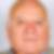 Photo de profil de Robert Claudon