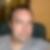 Photo de profil de Nicolas Monchamp