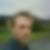 Photo de profil de Erwin Pluen