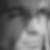 Photo de profil de Vincent Merle
