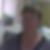 Photo de profil de Ghislaine Poisson