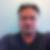 Photo de profil de Guy Chefat