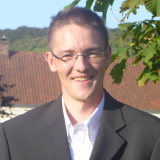 Photo de profil de Sebastien Lhomme