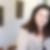 Photo de profil de Christine Fregonas