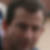 Photo de profil de Didier Maxant