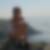 Photo de profil de Sarah Deh