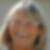 Photo de profil de Françoise Salembier