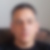 Photo de profil de Antoine Di Stefano