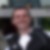 Photo de profil de Marcel Le Gall