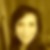 Photo de profil de Fadila Benali