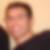 Photo de profil de Yannick Penhoët