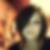 Photo de profil de Laetitia Chatelus