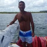 Photo de profil de Miguel Vidal