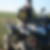 Photo de profil de Christophe Gilles