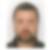 Photo de profil de Eric Laurent