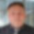 Photo de profil de Patrick Cuenot