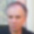 Photo de profil de Clément Escher
