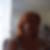Photo de profil de Isabelle Cordelier