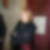Photo de profil de Isabelle Lacour