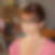 Photo de profil de Véronique Tricoli