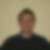 Photo de profil de Luc Jouanjan