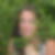 Photo de profil de Emmanuelle Henry