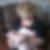 Photo de profil de Catherine Renee