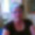 Photo de profil de Anne Marie Faure