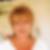 Photo de profil de Marylise Apchain de Cornulier