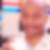 Photo de profil de Guy Angrand