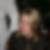 Photo de profil de Marie Camille