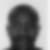 Photo de profil de Duckens Saint Pierre