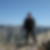 Photo de profil de Christiane Heyl