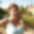 Photo de profil de Marie-Line Vaur