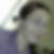 Photo de profil de Fabienne Clot