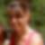 Photo de profil de Agnes Morisset