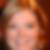Photo de profil de Florence Lefevre